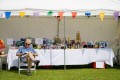 Thumbs/tn_20110709 114137 Tombola.jpg